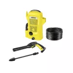 Karcher perač K2 universal edition 2020 1.673-000.0