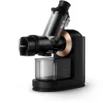 Philips sokovnik HR1888/70