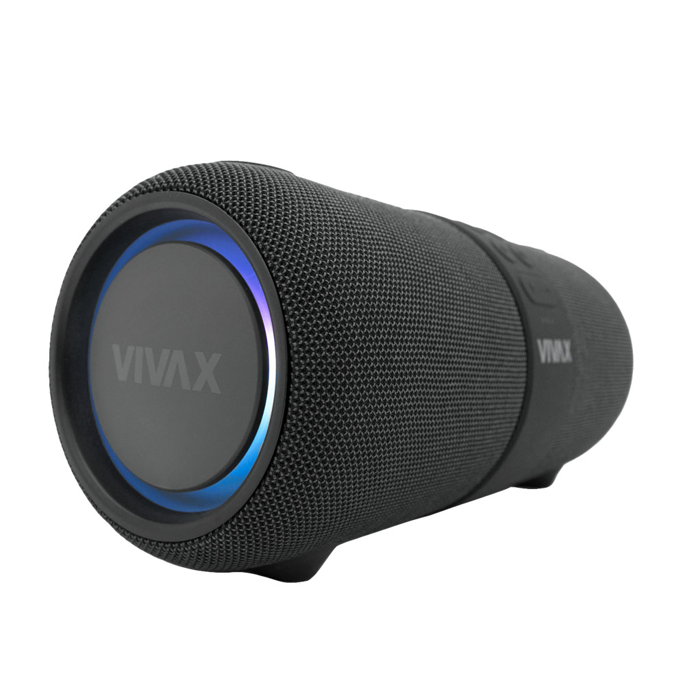 Vivax bluetooth zvučnik BS-160 - Image 1