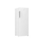 Beko frižider RSSA 290 M31WN