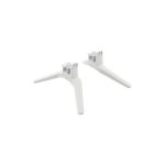 Bosch podni nosač konvektora HC4000