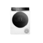 Bosch sušilica WQB245A0BY