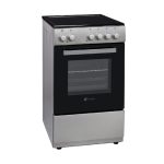 Favorit el. šporet CC 500 SF