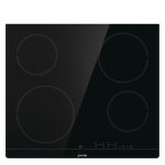 Gorenje ugr. ploča CT 41 SC