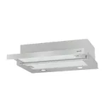 Gorenje napa TH62E4X