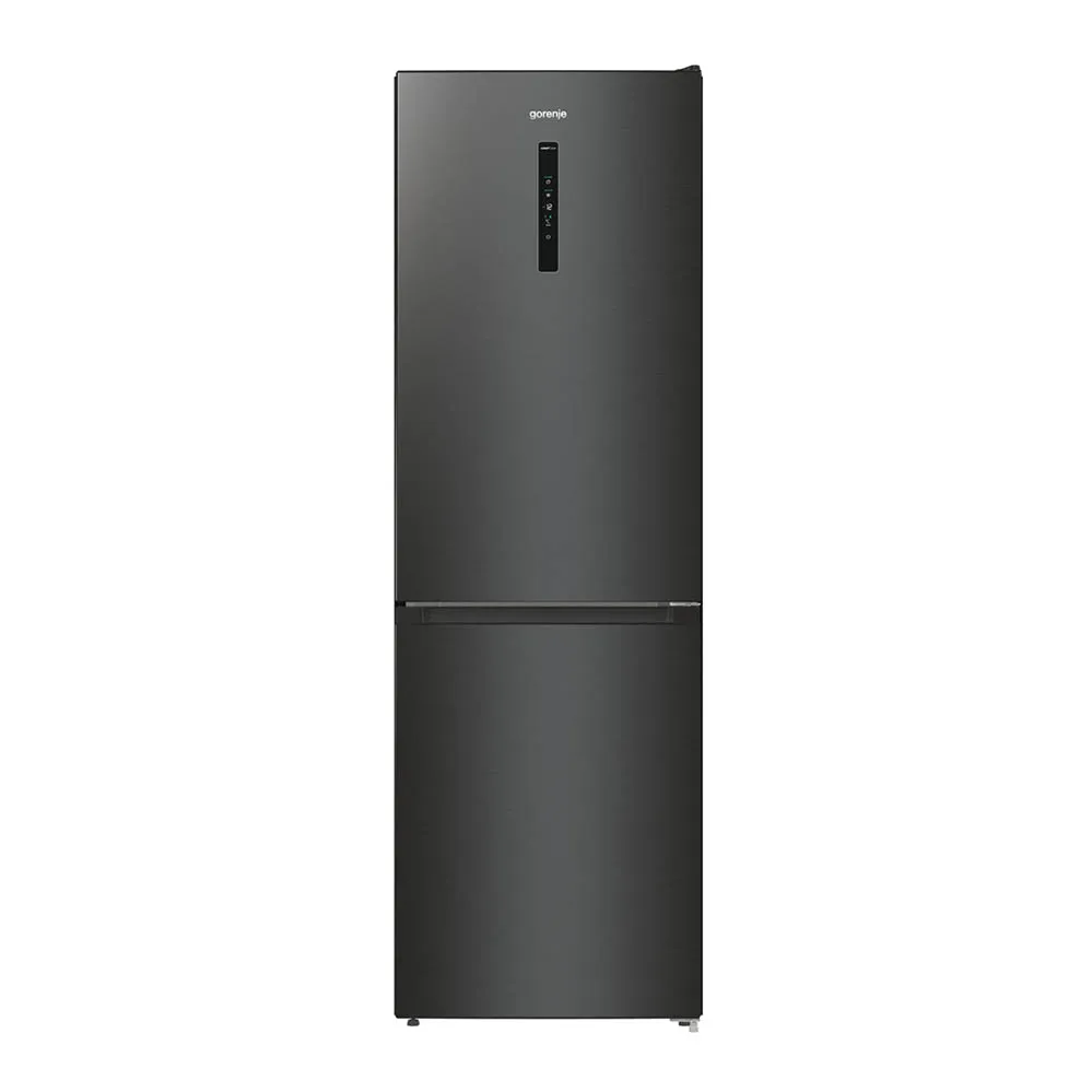 Gorenje frižider NRK 619EABXL4 - Image 1
