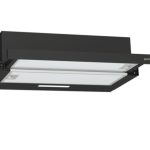 Gorenje napa TH60E3B