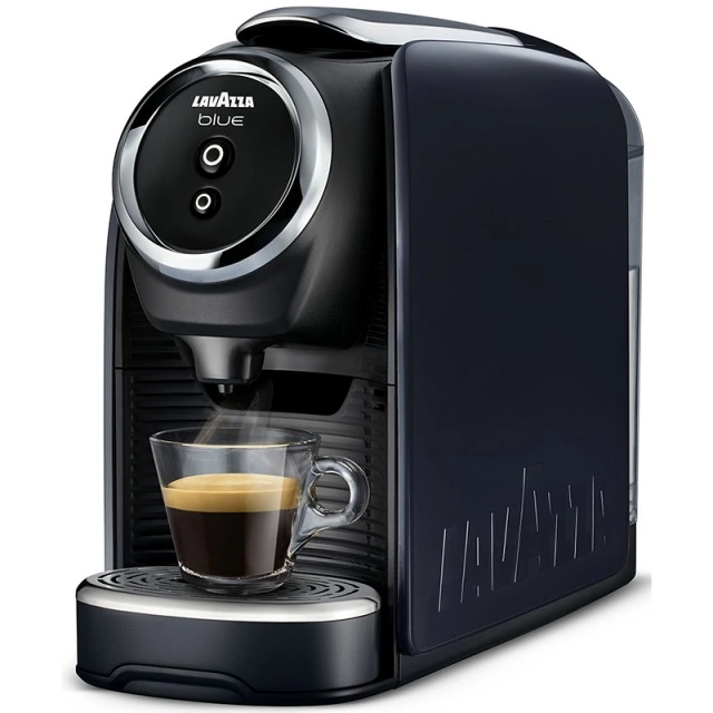 Lavazza Blue 300 Classy Mini - Image 1