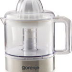 Gorenje citruseta CJ 30 E