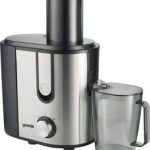 Gorenje sokovnik JC 900 E