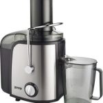 Gorenje sokovnik JC 805 EII