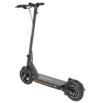 MS Energy romobil e10 dark grey