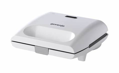 OIP Gorenje toster SM701GCW - Image 1