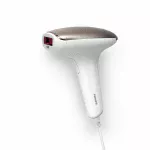 Philips Lumea IPL SC1997/00