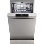 Gorenje mašina za suđe GS 520E15S