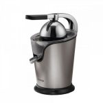 Gorenje citruseta CJ 100 HE