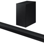 Samsung soundbar HW-B450