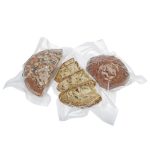 Vrećice za vakumiranje 25 set 280x360