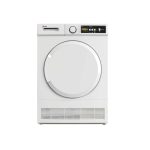 Vox sušilica TDM-710T