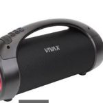 Vivax bluetooth zvučnik BS-211