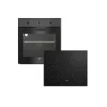 Beko set N10 BSE 21100B