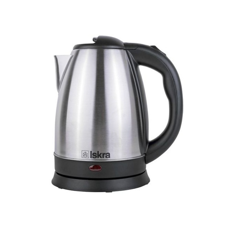 Iskra kuhalo za vodu KL1808 - Image 1