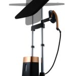 Tefal pegla za vertikalno peglanje QT1020E0