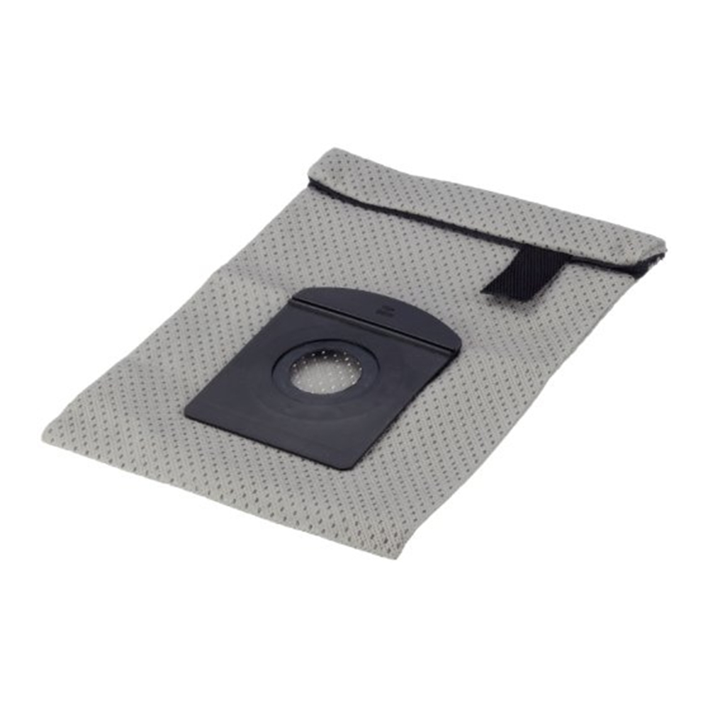 fgj Kesa FJ-115 - Image 1