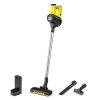 Karcher usisivač VC 6 Cordless our family1.198-660.0