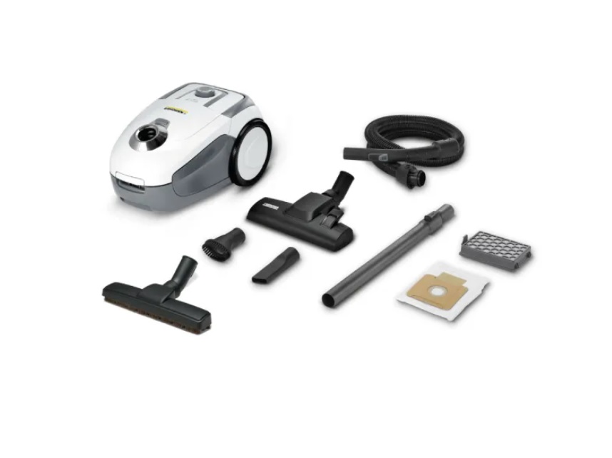 vc1 Karcher usisivač VC 2 Premium 1.198-115.0 - Image 1
