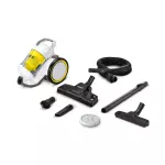 Karcher usisivač VC 3 Premium 1.198-135.0