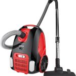 Usisivač VC 2221 PSBKR