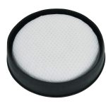 Rowenta filter ZR904401