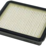 Rowenta filter ZR904501