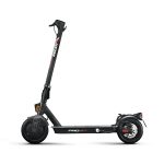 Ducati romobil Pro-II Plus