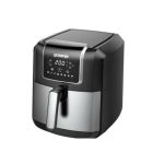 Gorenje friteza AF1700DB