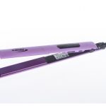 Pegla za kosu KE 510 L