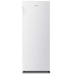 Gorenje zamrzivač F4142PW