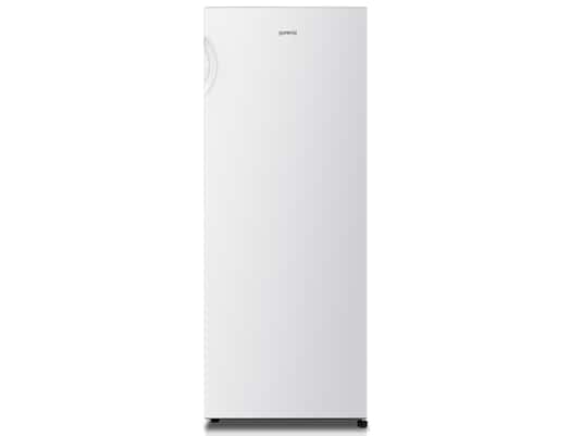 gorenje_f4142pw_1 Gorenje zamrzivač F4142PW - Image 1