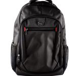 MSI Agon M100 ruksak za laptop