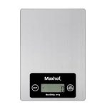 Maxhof kuhinjska vaga KE-A-SS