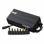 MSI DOD Arger D300 univerzalni adapter