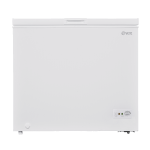 Vox zamrzivač BE1-200RL