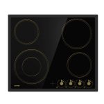 Gorenje ugr. ploča EC 642 CLB