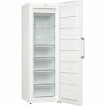 Gorenje zamrzivač FN619EEW5 bijeli