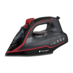 Favorit pegla PL-607