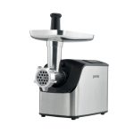 Gorenje mašina za mljevenje mesa MG2202XE