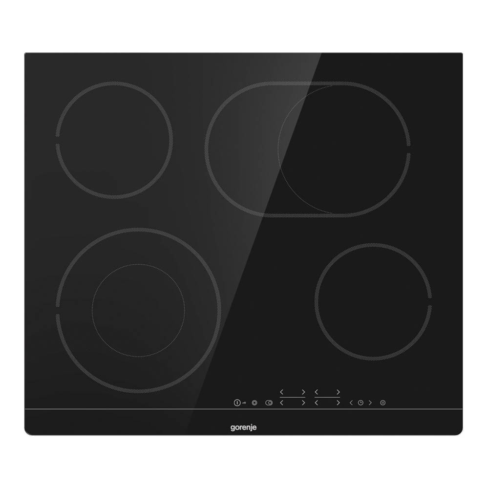 Gorenje ugr. ploča 43 SC Gorenje ugr. ploča CT 43 SC - Image 1