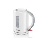 Bosch kuhalo za vodu TWK7601