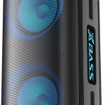 Vivax zvučnik BS-1000